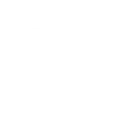 iOS