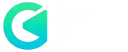 Apps Master