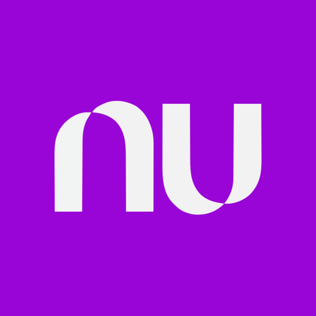 Nubank